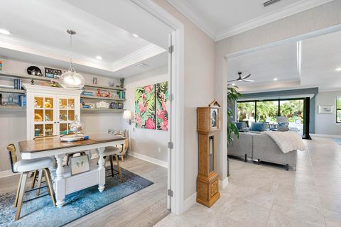 Tiny photo for 4506 Silverwood Lane N, Fort Lauderdale, FL 33309 (MLS # B26014211)
