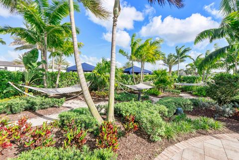 Tiny photo for 4506 Silverwood Lane N, Fort Lauderdale, FL 33309 (MLS # B26014211)