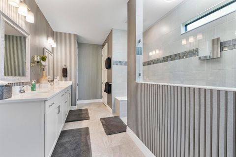 Tiny photo for 4506 Silverwood Lane N, Fort Lauderdale, FL 33309 (MLS # B26014211)