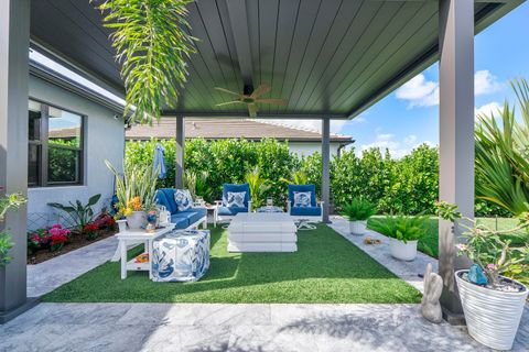 Tiny photo for 4506 Silverwood Lane N, Fort Lauderdale, FL 33309 (MLS # B26014211)