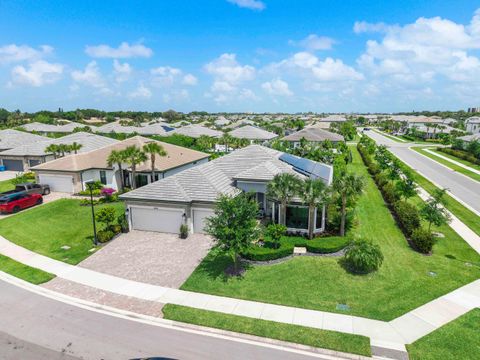 Tiny photo for 4506 Silverwood Lane N, Fort Lauderdale, FL 33309 (MLS # B26014211)