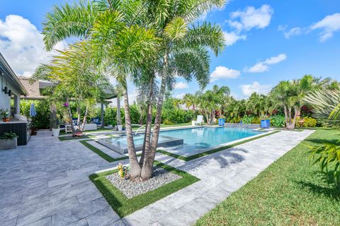 Tiny photo for 4506 Silverwood Lane N, Fort Lauderdale, FL 33309 (MLS # B26014211)