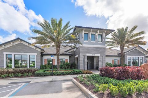 Tiny photo for 4506 Silverwood Lane N, Fort Lauderdale, FL 33309 (MLS # B26014211)