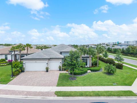 Tiny photo for 4506 Silverwood Lane N, Fort Lauderdale, FL 33309 (MLS # B26014211)