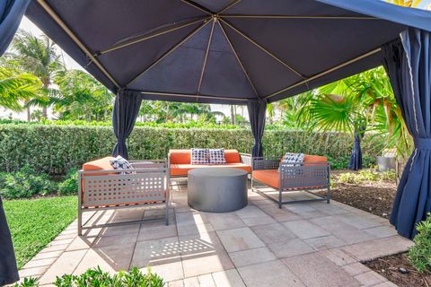 Tiny photo for 4506 Silverwood Lane N, Fort Lauderdale, FL 33309 (MLS # B26014211)