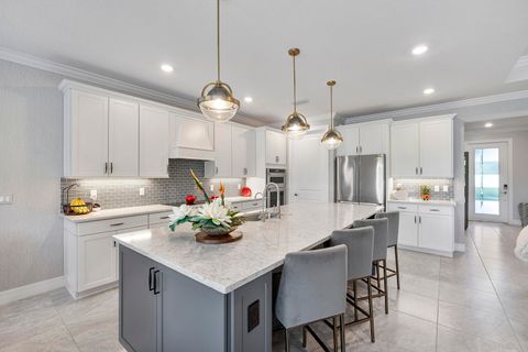 Tiny photo for 4506 Silverwood Lane N, Fort Lauderdale, FL 33309 (MLS # B26014211)