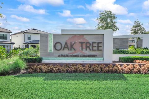 Tiny photo for 4506 Silverwood Lane N, Fort Lauderdale, FL 33309 (MLS # B26014211)