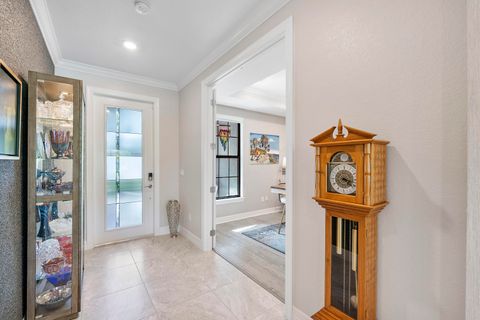 Tiny photo for 4506 Silverwood Lane N, Fort Lauderdale, FL 33309 (MLS # B26014211)
