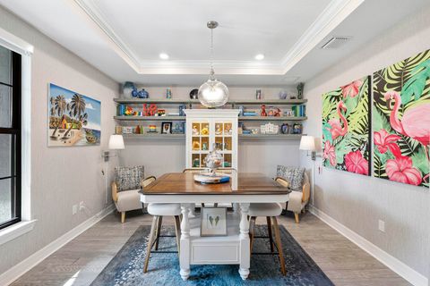 Tiny photo for 4506 Silverwood Lane N, Fort Lauderdale, FL 33309 (MLS # B26014211)