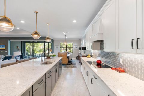 Tiny photo for 4506 Silverwood Lane N, Fort Lauderdale, FL 33309 (MLS # B26014211)