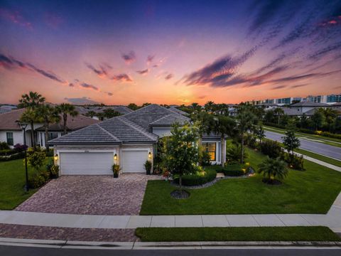 Tiny photo for 4506 Silverwood Lane N, Fort Lauderdale, FL 33309 (MLS # B26014211)