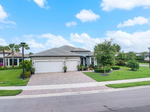 Tiny photo for 4506 Silverwood Lane N, Fort Lauderdale, FL 33309 (MLS # B26014211)