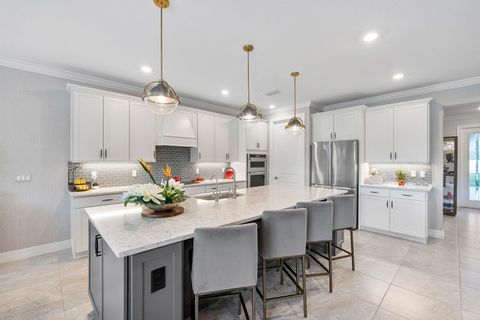Tiny photo for 4506 Silverwood Lane N, Fort Lauderdale, FL 33309 (MLS # B26014211)
