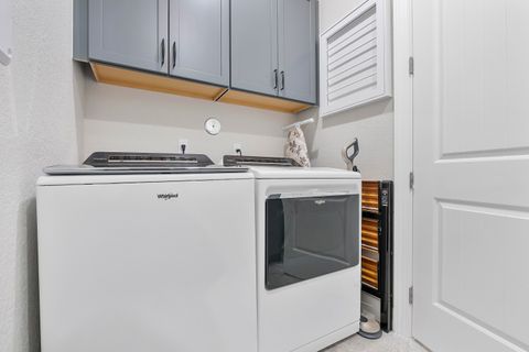 Tiny photo for 4506 Silverwood Lane N, Fort Lauderdale, FL 33309 (MLS # B26014211)