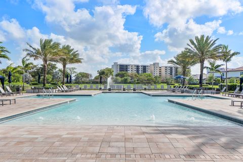 Tiny photo for 4506 Silverwood Lane N, Fort Lauderdale, FL 33309 (MLS # B26014211)