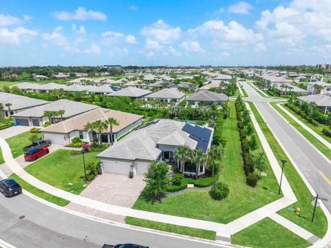Tiny photo for 4506 Silverwood Lane N, Fort Lauderdale, FL 33309 (MLS # B26014211)