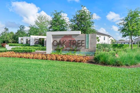 Tiny photo for 4506 Silverwood Lane N, Fort Lauderdale, FL 33309 (MLS # B26014211)