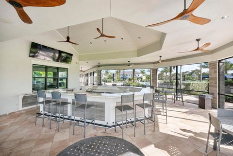 Tiny photo for 4506 Silverwood Lane N, Fort Lauderdale, FL 33309 (MLS # B26014211)