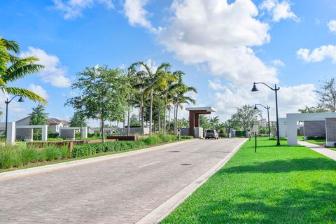 Tiny photo for 4506 Silverwood Lane N, Fort Lauderdale, FL 33309 (MLS # B26014211)