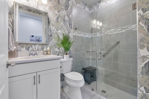Tiny photo for 4506 Silverwood Lane N, Fort Lauderdale, FL 33309 (MLS # B26014211)