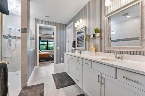 Tiny photo for 4506 Silverwood Lane N, Fort Lauderdale, FL 33309 (MLS # B26014211)