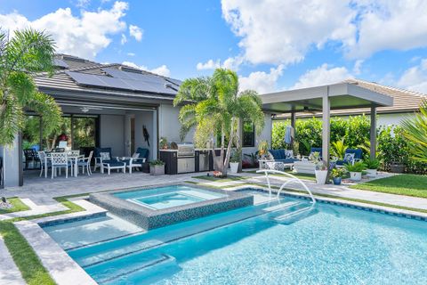 Tiny photo for 4506 Silverwood Lane N, Fort Lauderdale, FL 33309 (MLS # B26014211)