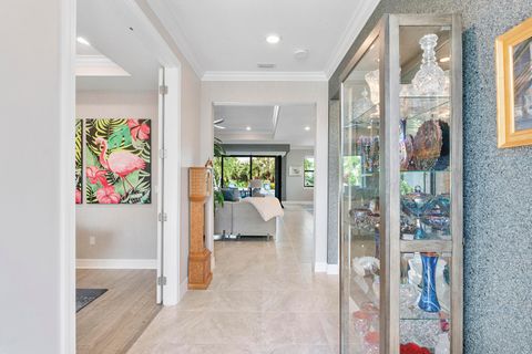 Tiny photo for 4506 Silverwood Lane N, Fort Lauderdale, FL 33309 (MLS # B26014211)