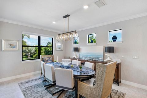 Tiny photo for 4506 Silverwood Lane N, Fort Lauderdale, FL 33309 (MLS # B26014211)