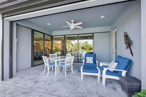 Tiny photo for 4506 Silverwood Lane N, Fort Lauderdale, FL 33309 (MLS # B26014211)