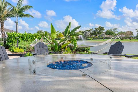 Tiny photo for 4506 Silverwood Lane N, Fort Lauderdale, FL 33309 (MLS # B26014211)