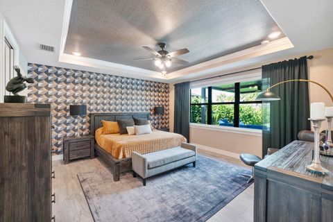 Tiny photo for 4506 Silverwood Lane N, Fort Lauderdale, FL 33309 (MLS # B26014211)