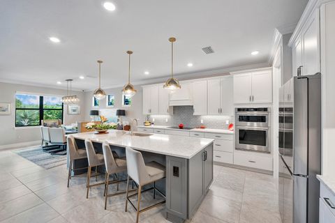 Tiny photo for 4506 Silverwood Lane N, Fort Lauderdale, FL 33309 (MLS # B26014211)