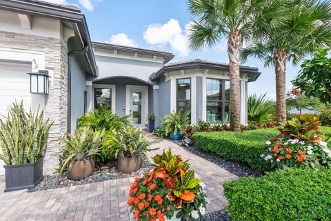 Tiny photo for 4506 Silverwood Lane N, Fort Lauderdale, FL 33309 (MLS # B26014211)