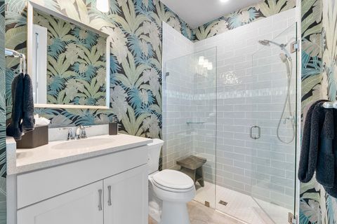 Tiny photo for 4506 Silverwood Lane N, Fort Lauderdale, FL 33309 (MLS # B26014211)