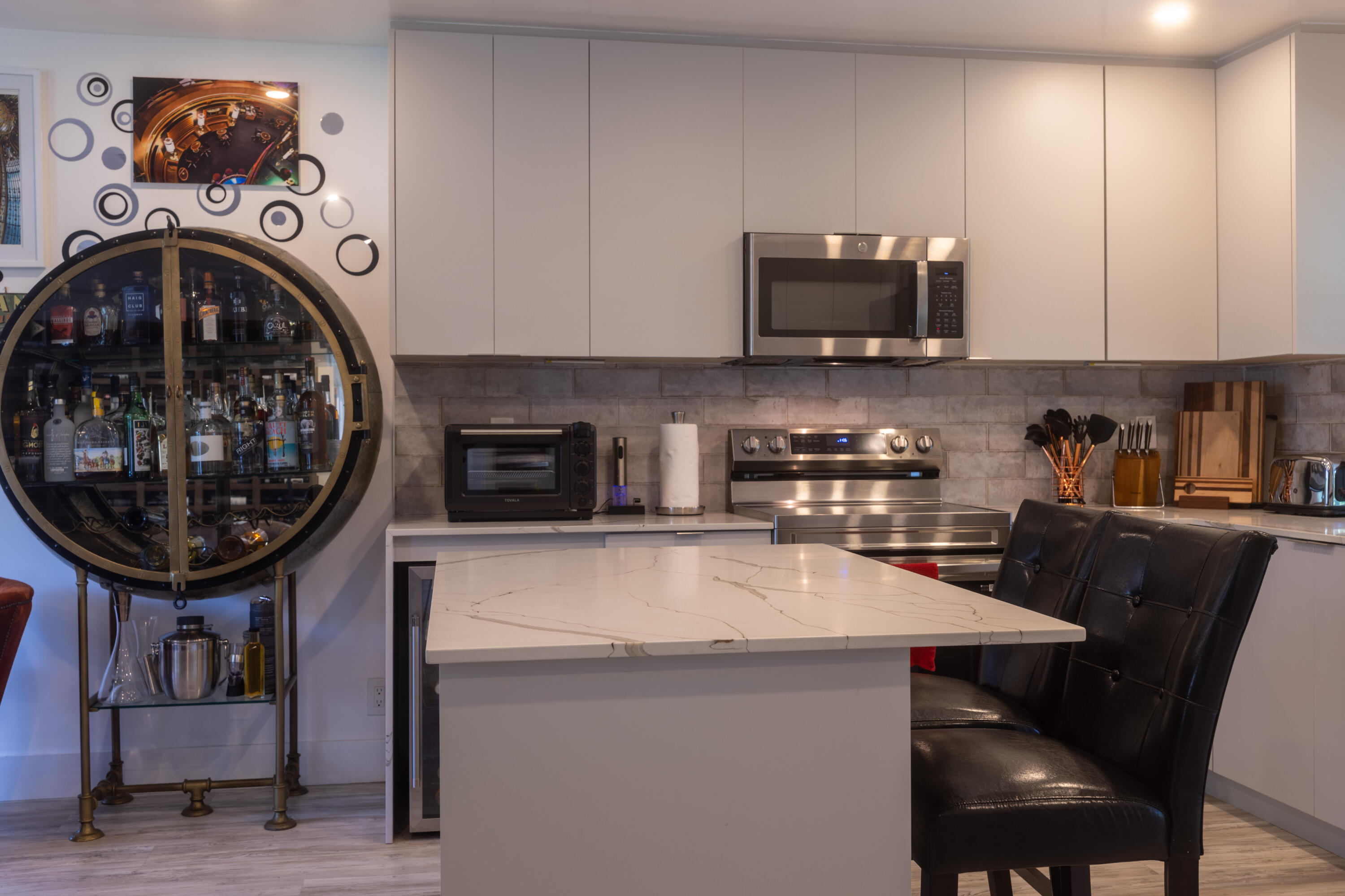 SUNSET MANORS AMEN PLAT - Residential