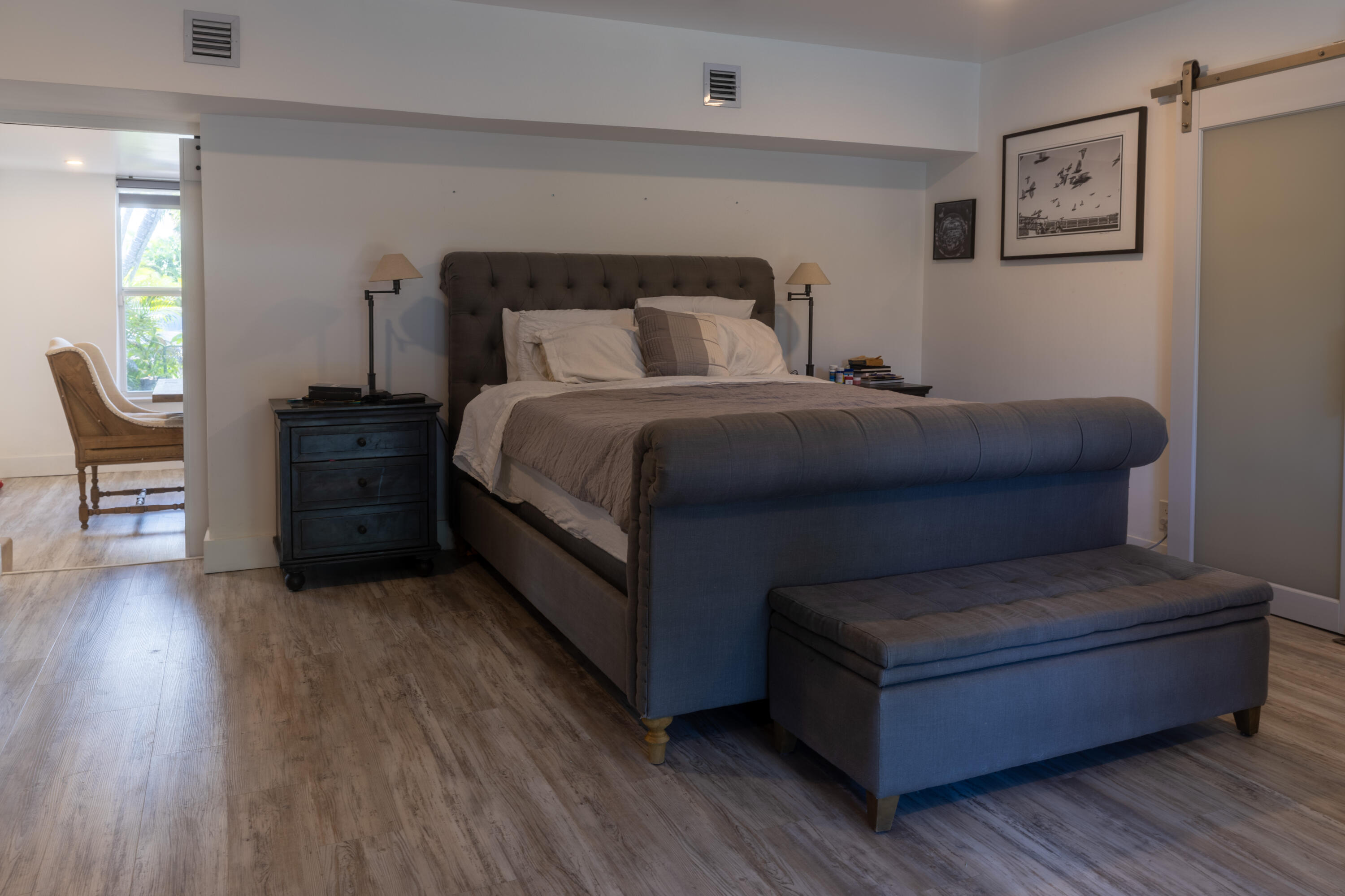 SUNSET MANORS AMEN PLAT - Residential