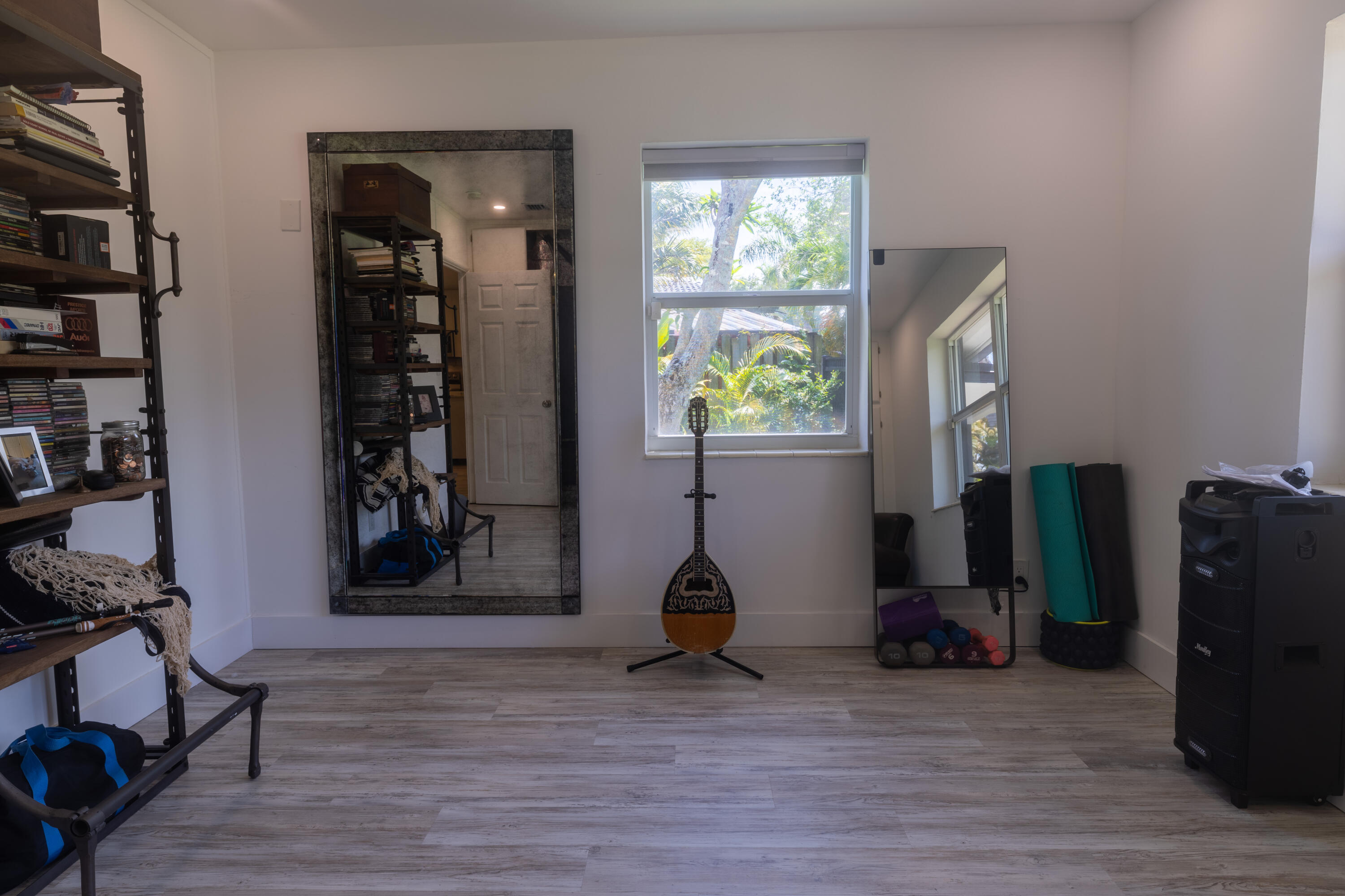 SUNSET MANORS AMEN PLAT - Residential