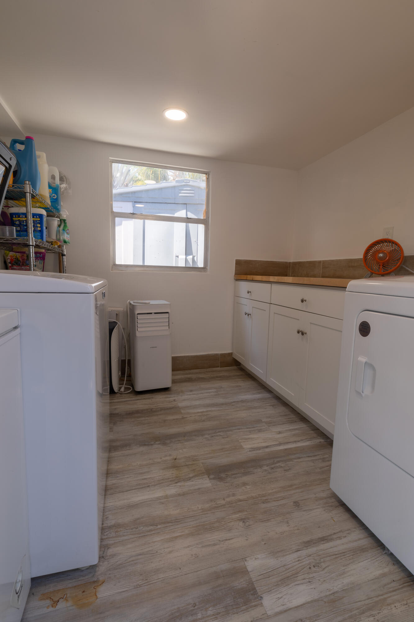 SUNSET MANORS AMEN PLAT - Residential