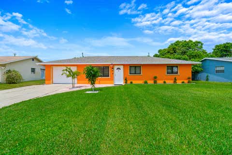 Property photo of 6767 Massachusetts Drive, Lake Worth, FL 33462