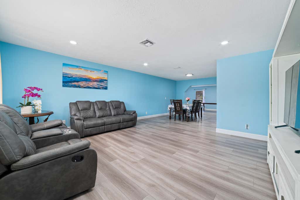 Photo of 6767 Massachusetts Drive, Lake Worth, FL 33462 (MLS # B26060646)