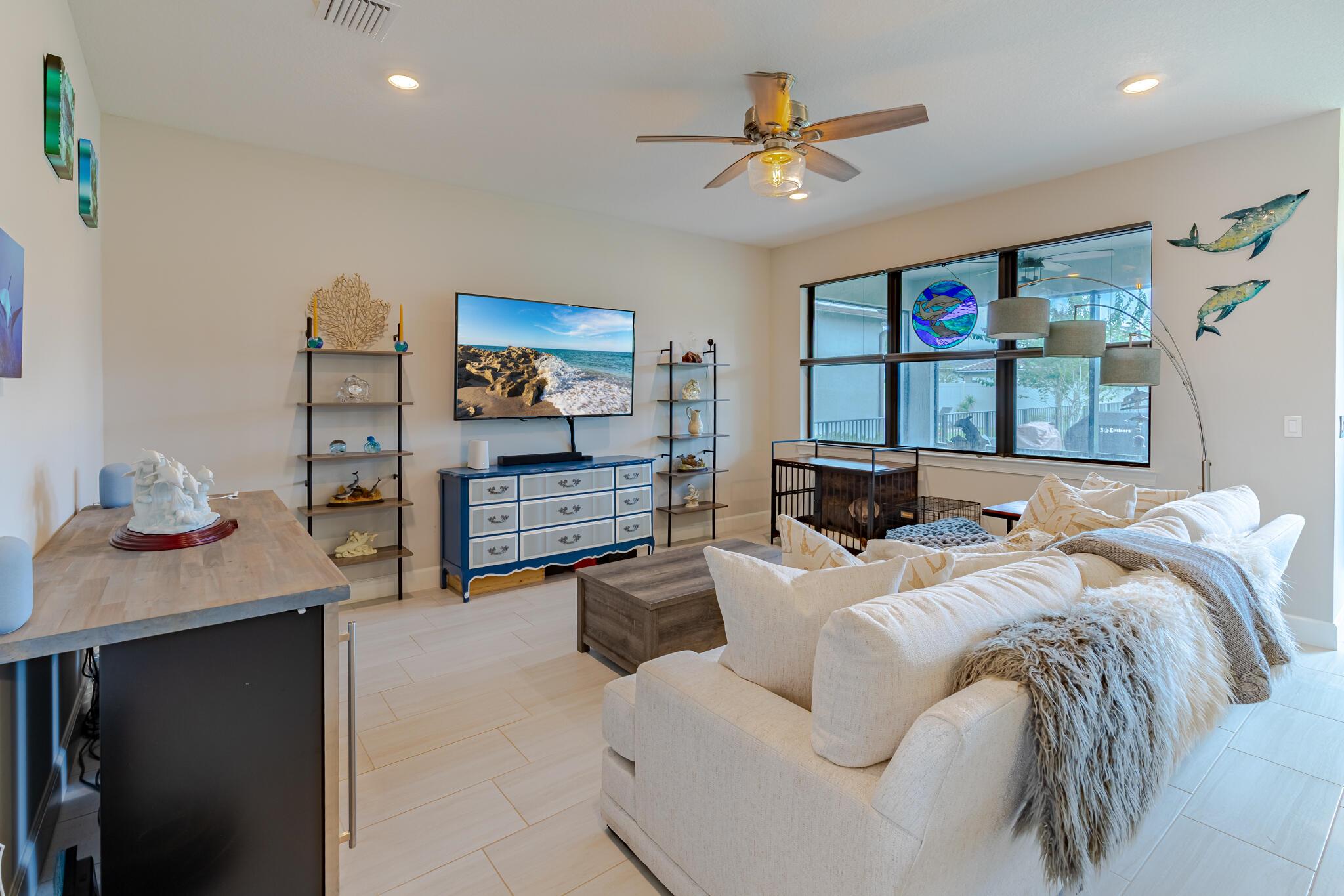 VERANDA GARDENS EAST PHAS - Residential