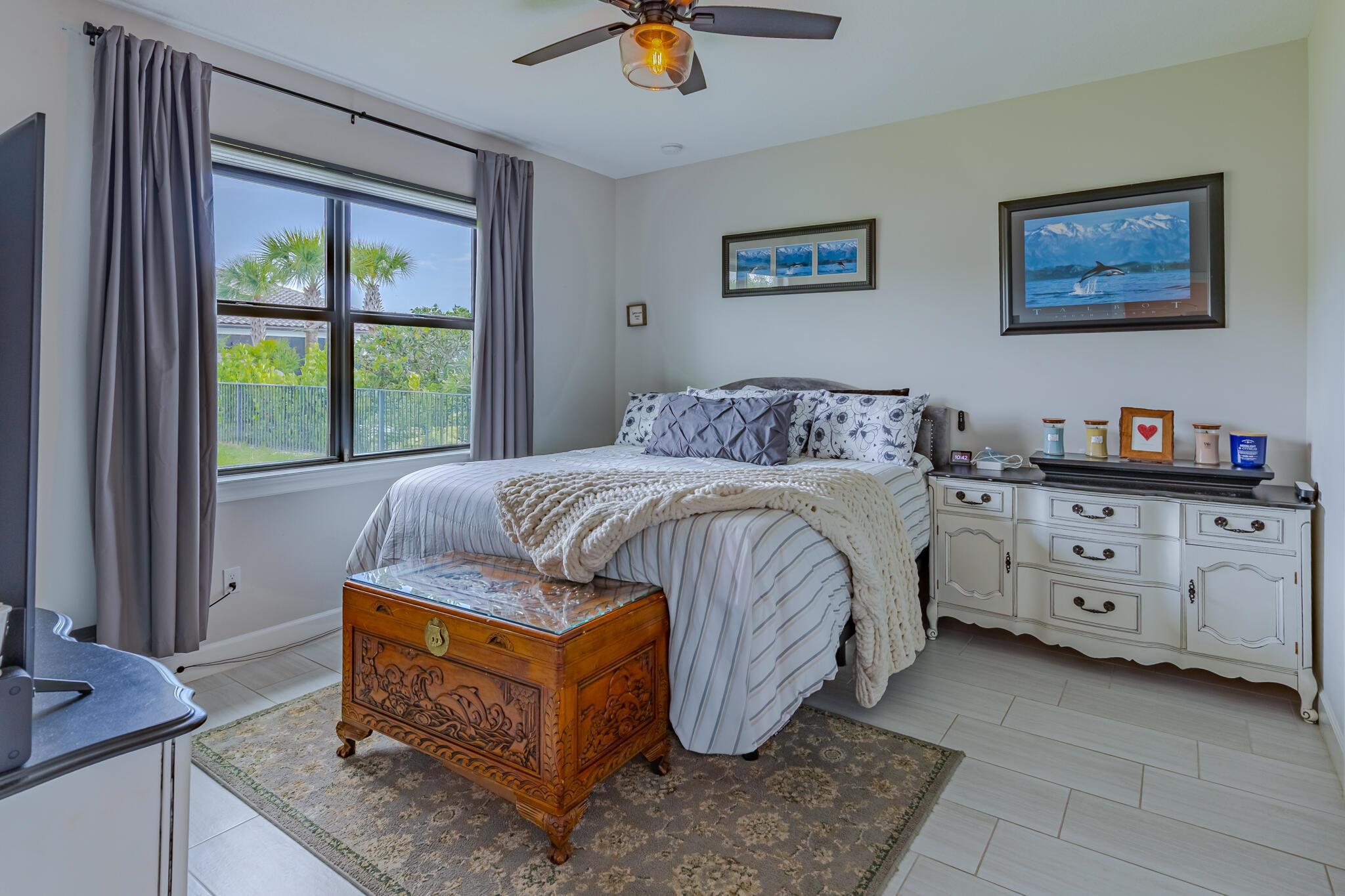 VERANDA GARDENS EAST PHAS - Residential