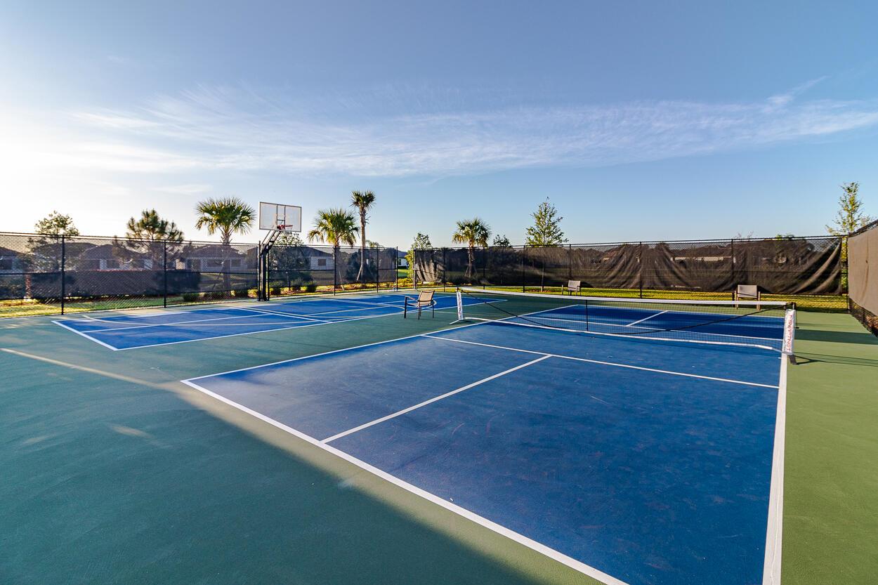 VERANDA GARDENS EAST PHAS - Residential