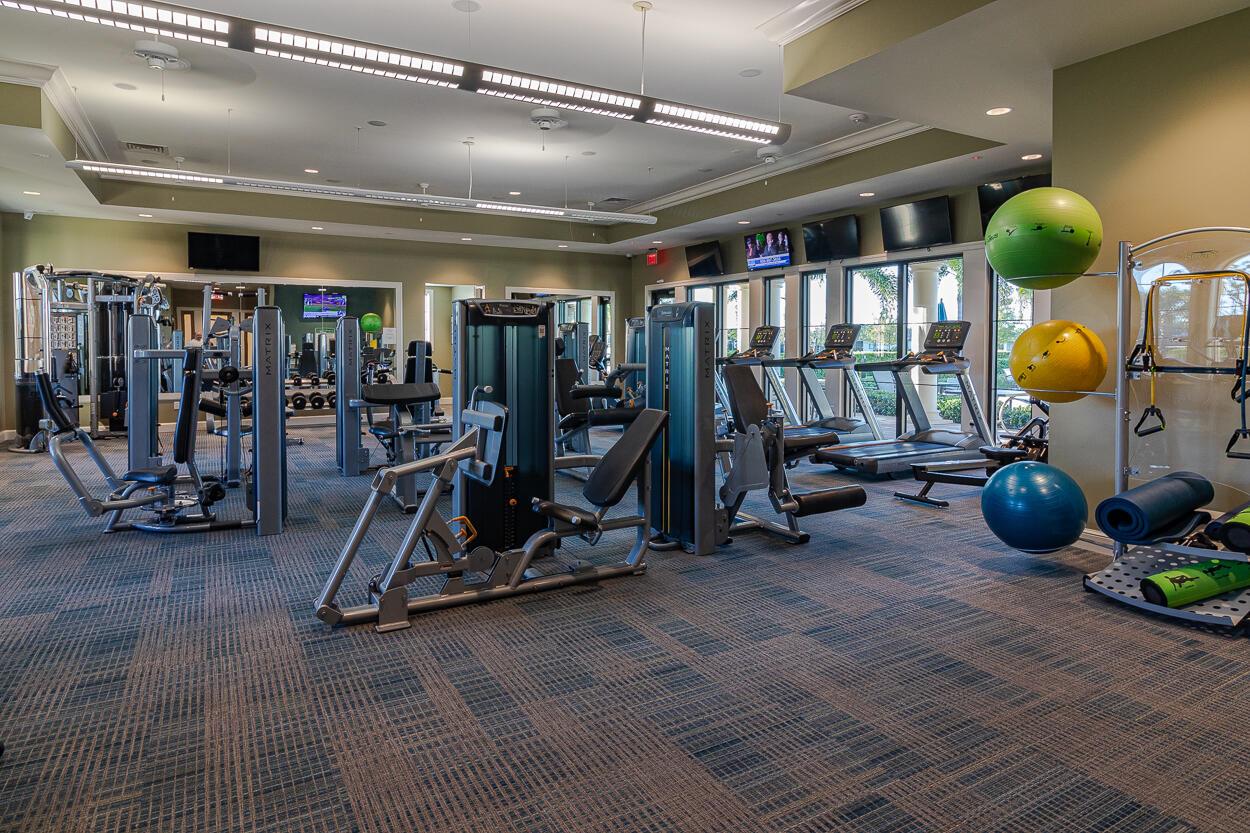 VERANDA GARDENS EAST PHAS - Residential