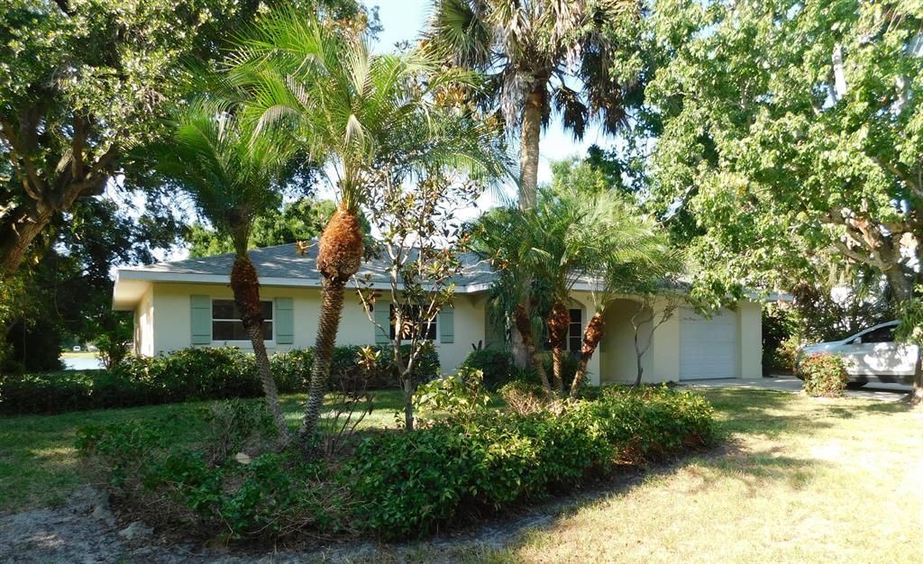 Photo of 8706 Citrus Park Boulevard, Fort Pierce, FL 34951 (MLS # R10720136)