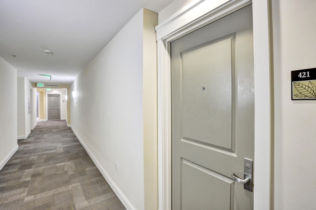 Photo of 480 Hibiscus Street #421, West Palm Beach, FL 33401 (MLS # R11167481)