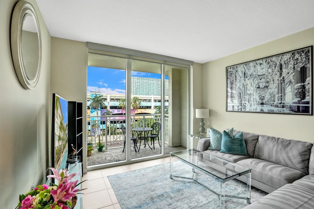 Photo of 480 Hibiscus Street #421, West Palm Beach, FL 33401 (MLS # R11167481)