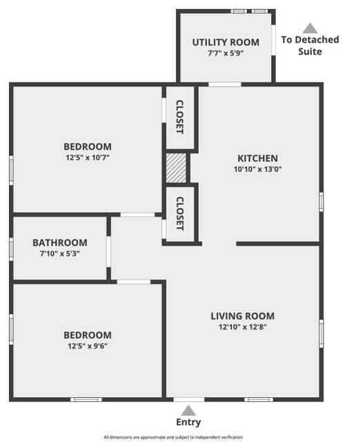 LAKE WORTH TOWN OF - Residential Income