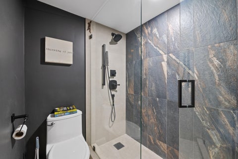 Tiny photo for 800 Jeffery Street #307, Boca Raton, FL 33487 (MLS # B26090008)
