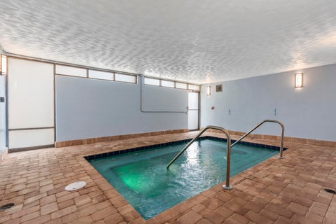 Tiny photo for 800 Jeffery Street #307, Boca Raton, FL 33487 (MLS # B26090008)